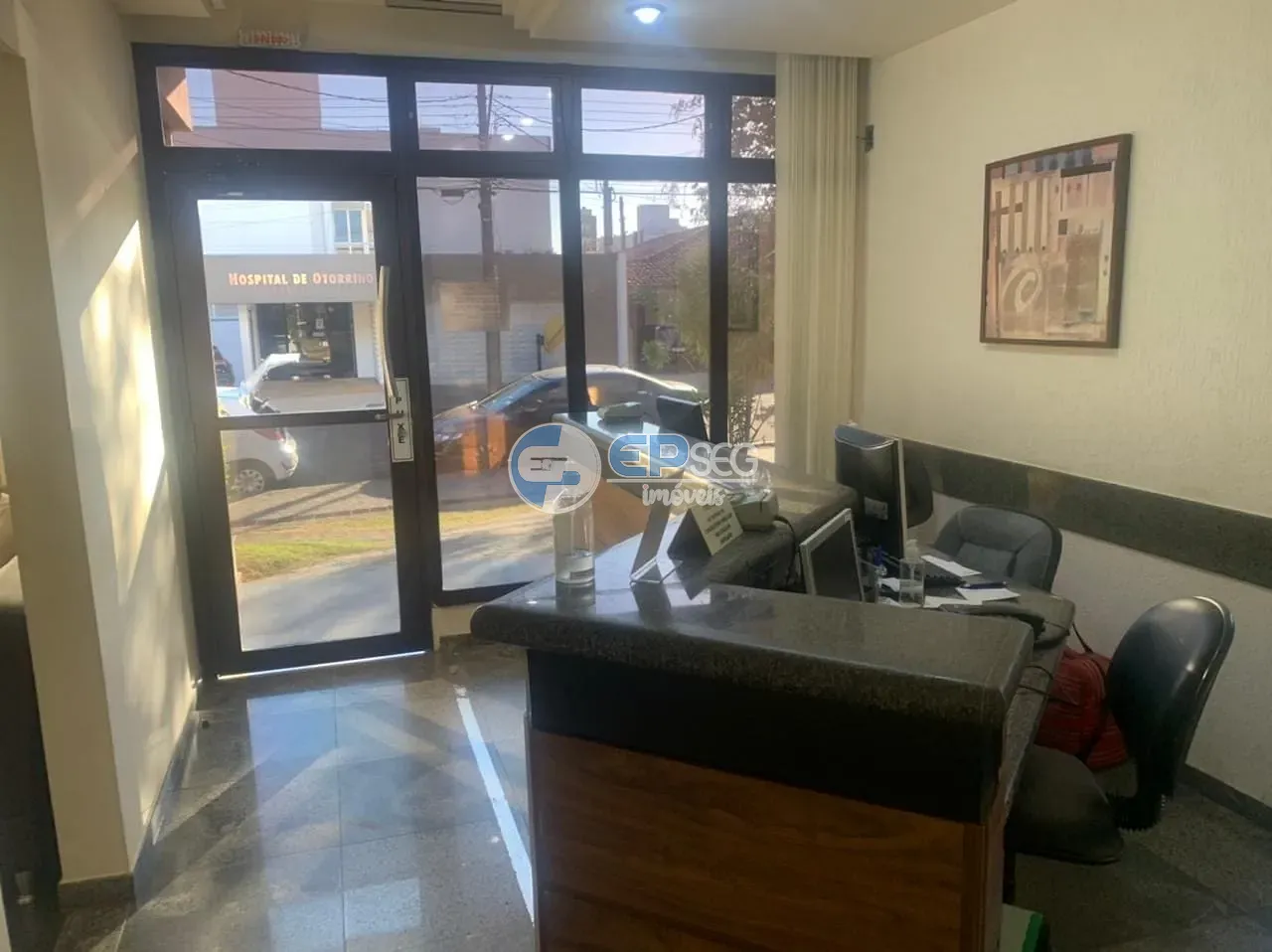 Casa, 1 quarto, 358 m² - Foto 19