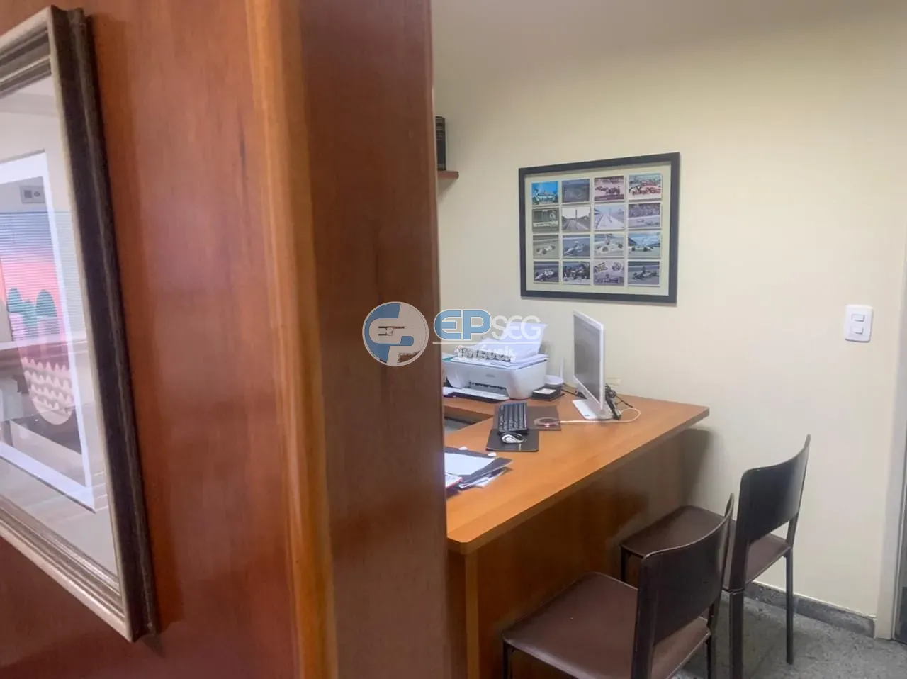 Casa, 1 quarto, 358 m² - Foto 5