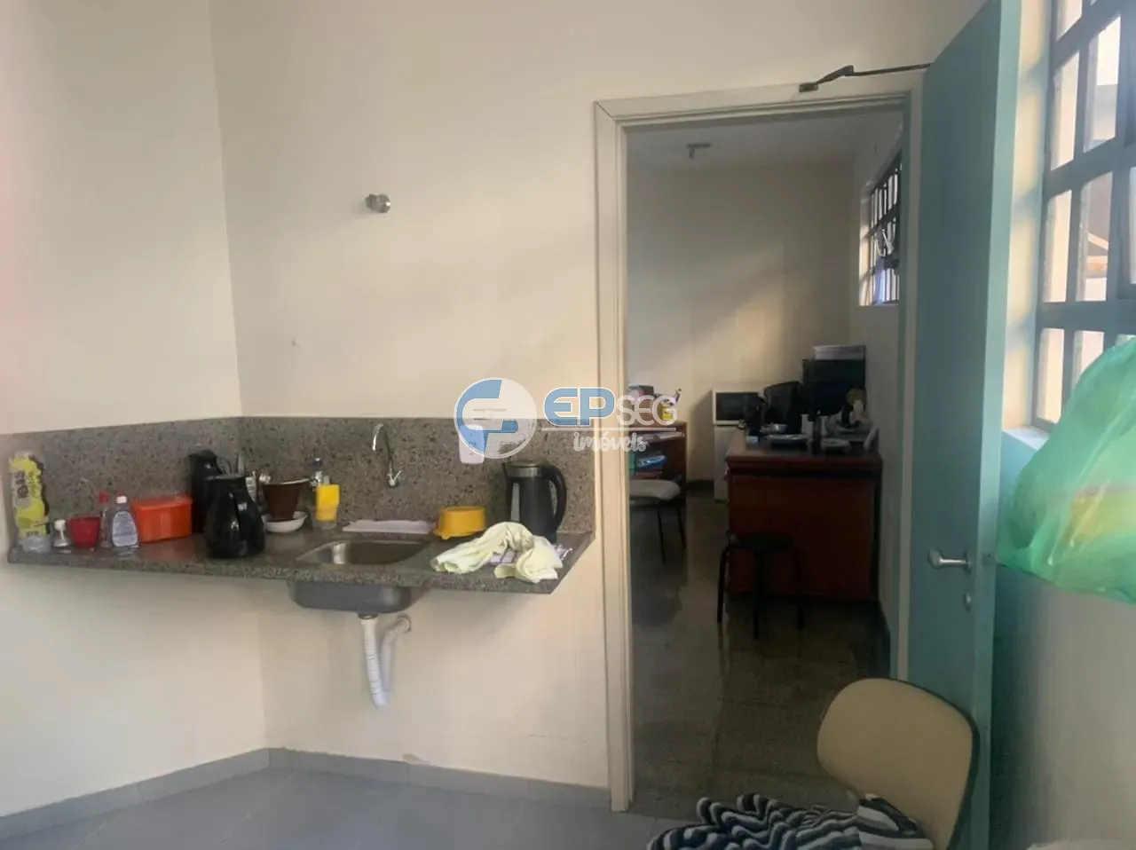 Casa, 1 quarto, 358 m² - Foto 26