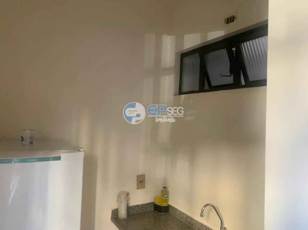 Casa, 1 quarto, 358 m² - Foto 7