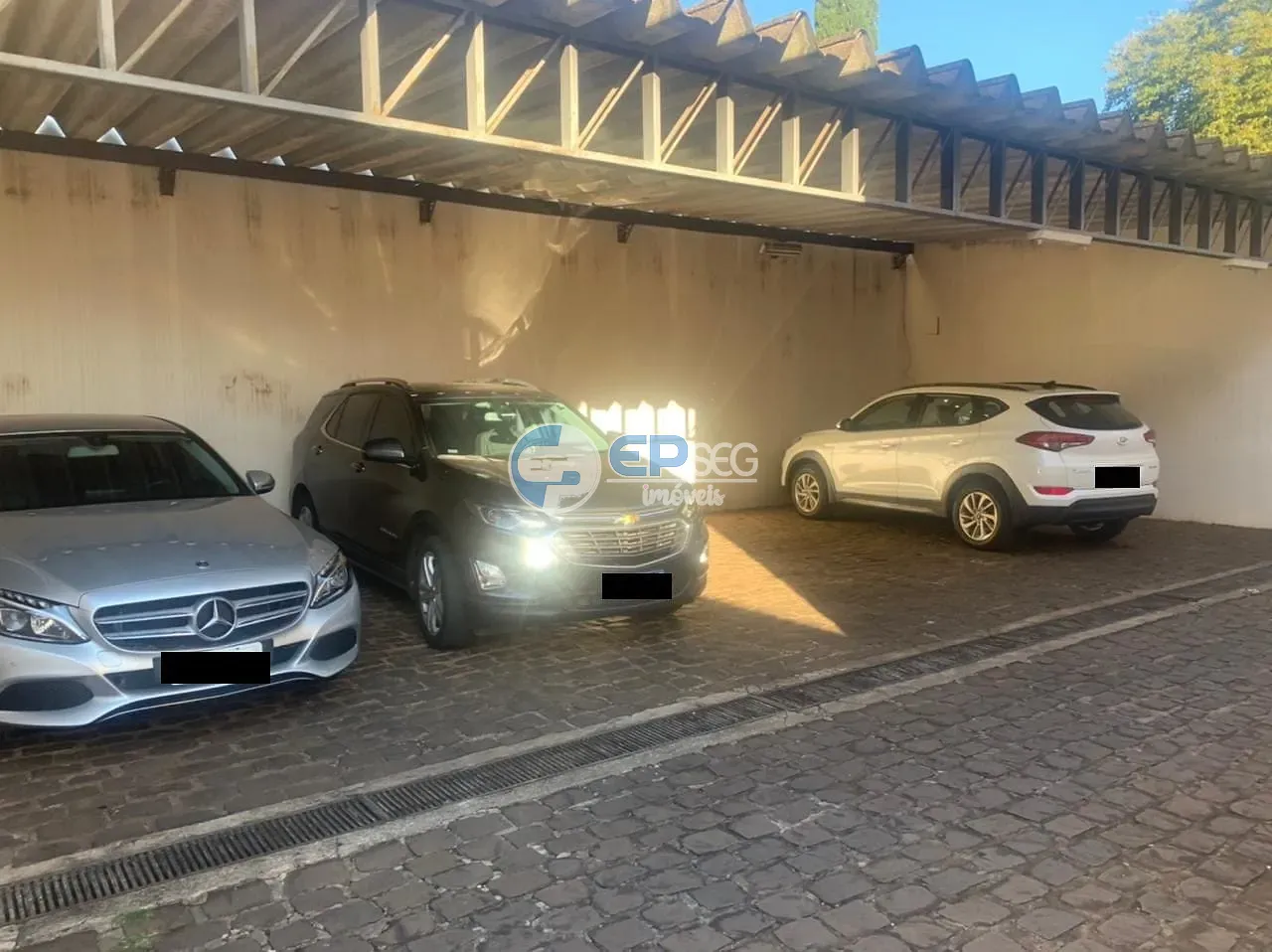 Casa, 1 quarto, 358 m² - Foto 29