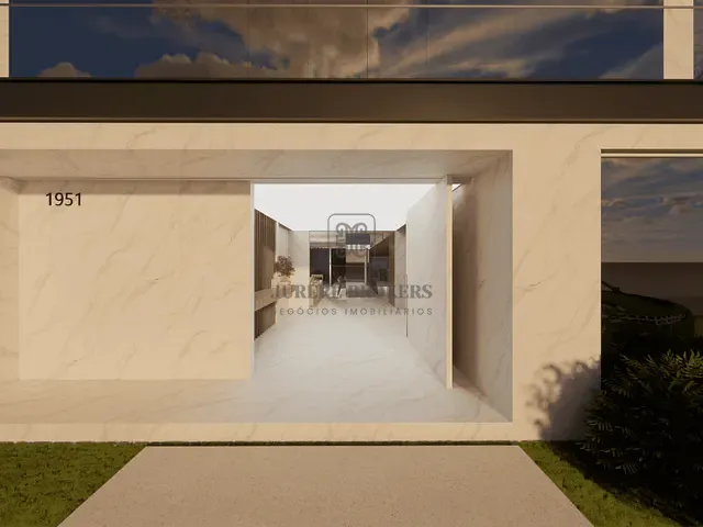 Casa 7 quartos e 8 banheiros, à venda, no bairro Jurerê Internacional em Florianópolis