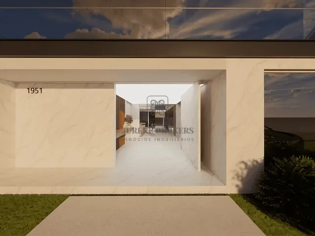 Casa 7 quartos e 8 banheiros, à venda, no bairro Jurerê Internacional em Florianópolis