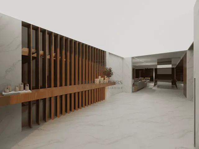Casa 7 quartos e 8 banheiros, à venda, no bairro Jurerê Internacional em Florianópolis