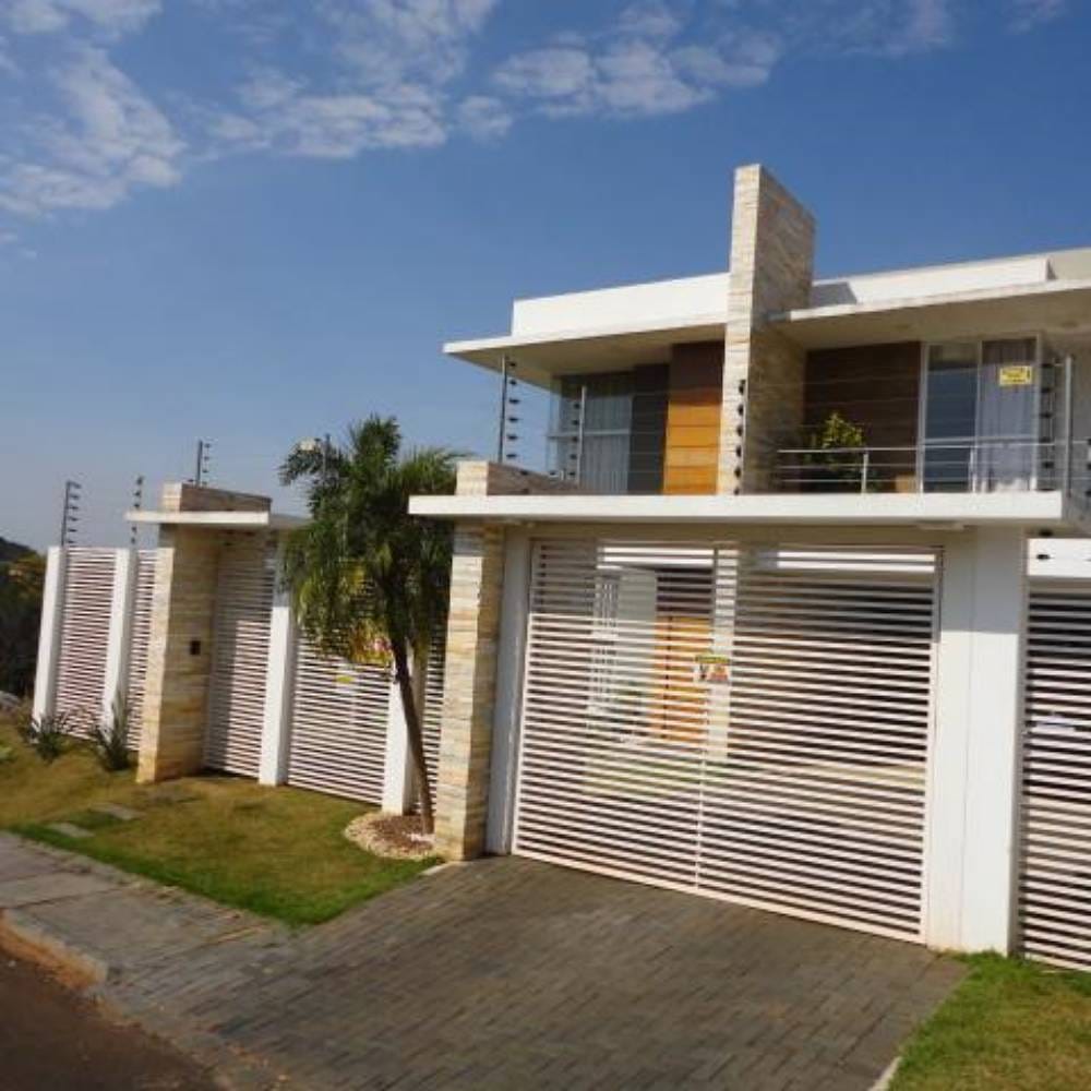 https://static.arboimoveis.com.br/CA0045_FAROL/casa-vila-gaucha1631213512776wlxju.jpg