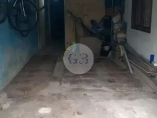 Casa 1 quarto e 2 banheiros, à venda, no bairro Fragata em Pelotas