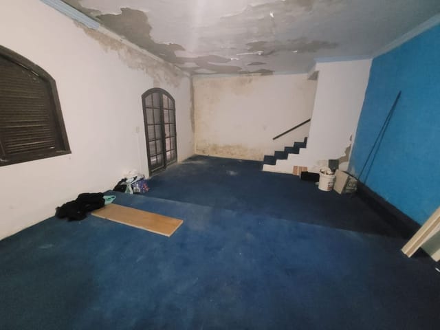 Casa com 750m² 3 quartos e 3 banheiros, à venda, no bairro Serra Grande em Niterói