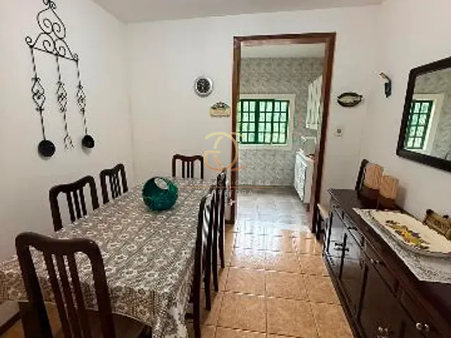 Casa 4 quartos e 3 banheiros, à venda, no bairro Pentagna em Valença
