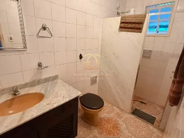 Casa 4 quartos e 3 banheiros, à venda, no bairro Pentagna em Valença