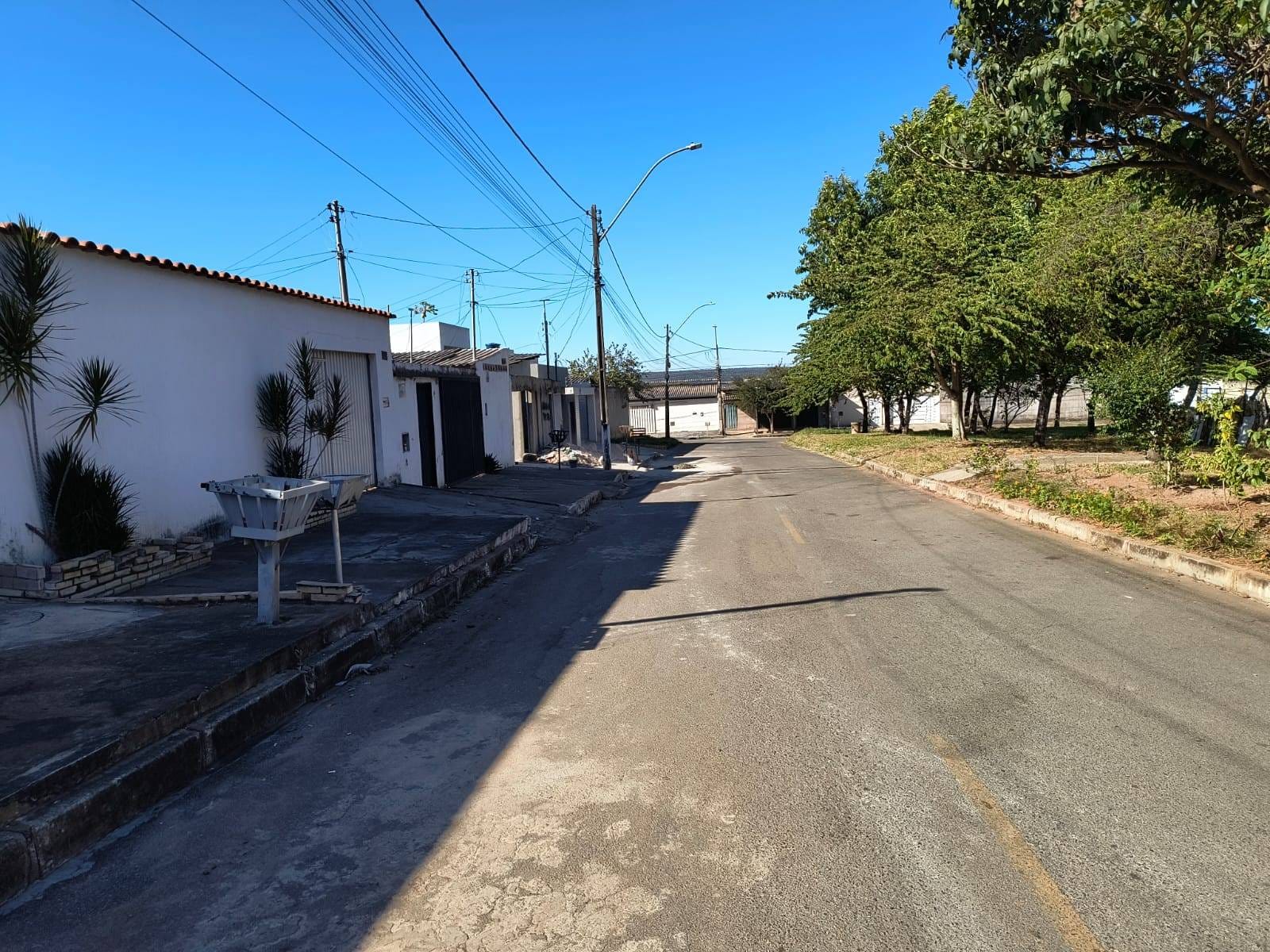 Casa à venda com 3 quartos, 180m² - Foto 19