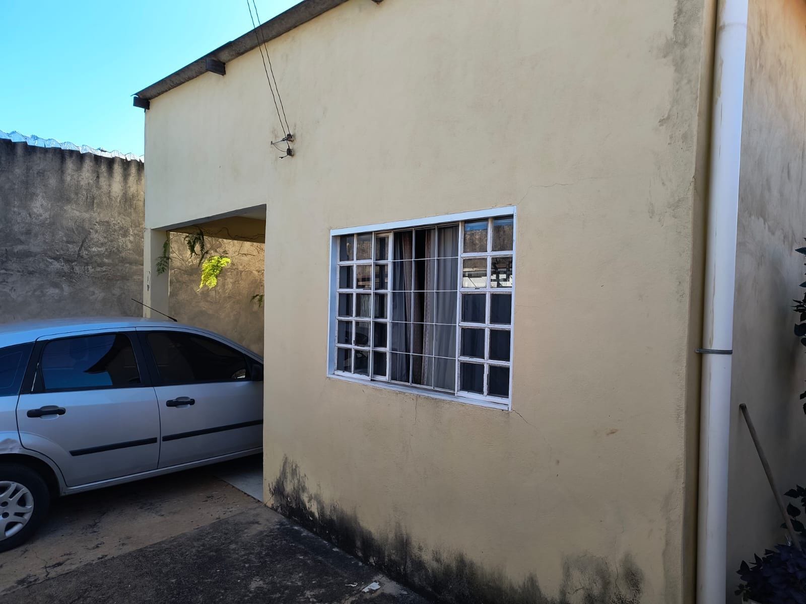 Casa à venda com 3 quartos, 180m² - Foto 3