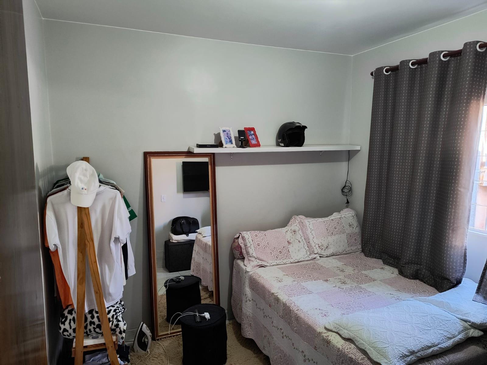 Casa à venda com 3 quartos, 180m² - Foto 12