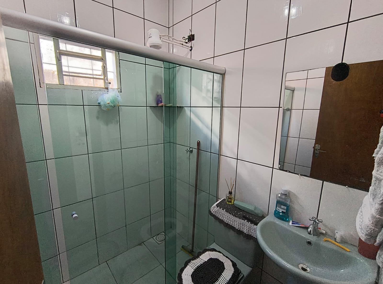 Casa à venda com 3 quartos, 180m² - Foto 6