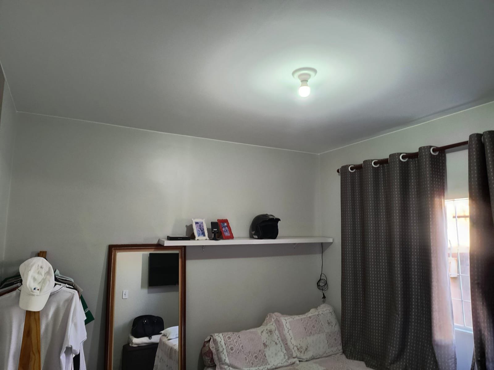 Casa à venda com 3 quartos, 180m² - Foto 10
