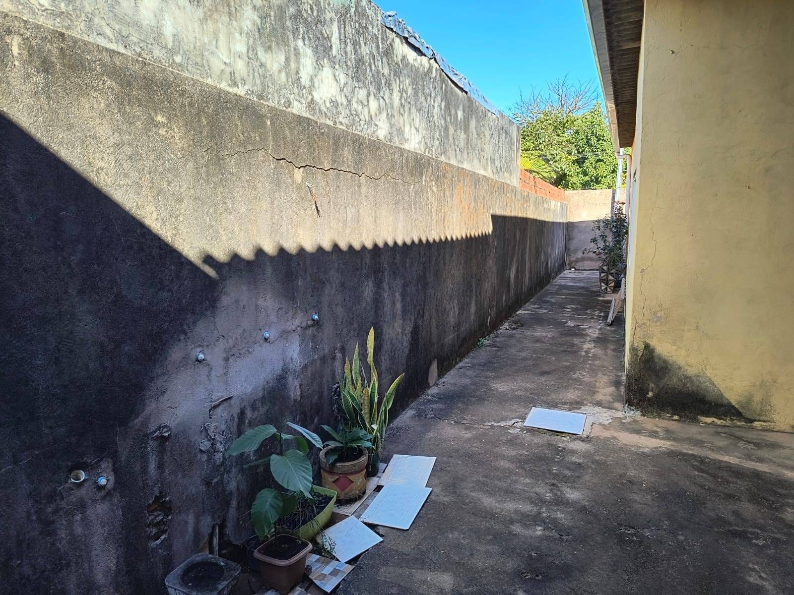 Casa à venda com 3 quartos, 180m² - Foto 15