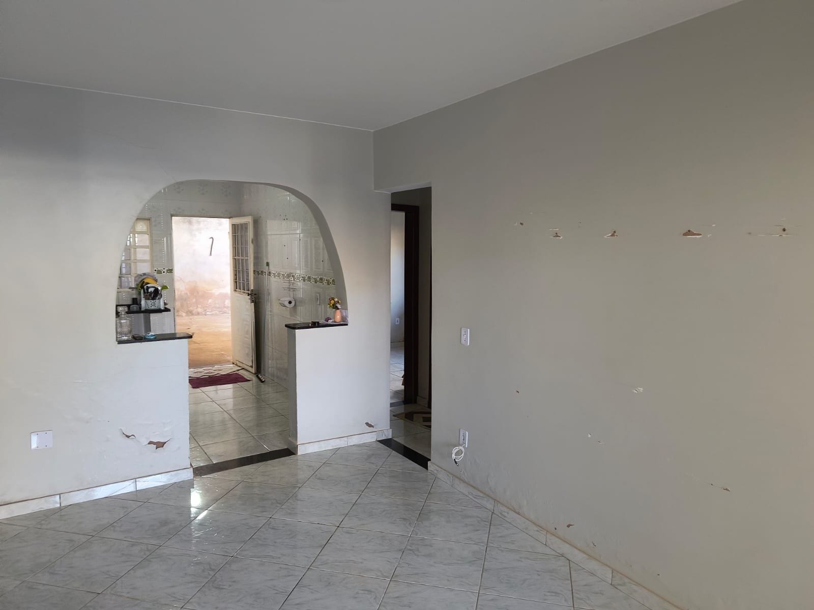 Casa à venda com 3 quartos, 180m² - Foto 9