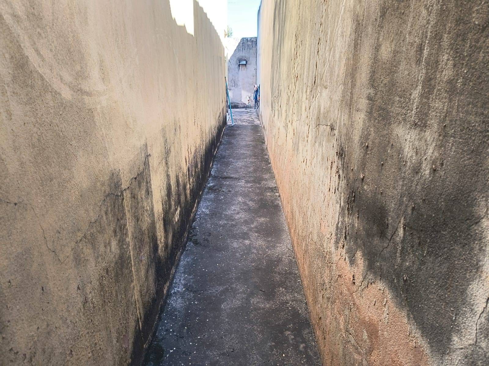 Casa à venda com 3 quartos, 180m² - Foto 14