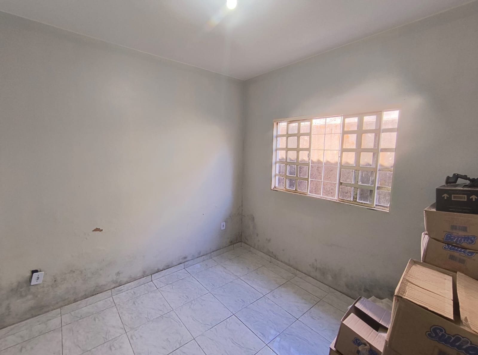 Casa à venda com 3 quartos, 180m² - Foto 13
