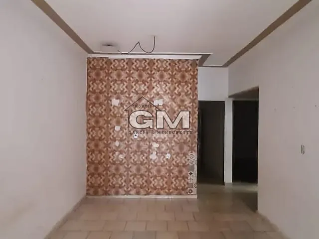 Casa com 160m² 3 quartos e 1 banheiro, à venda, no bairro Jardim Orestes Lopes de Camargo em Ribeirão Preto