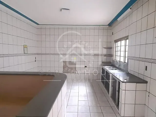 Casa com 160m² 3 quartos e 1 banheiro, à venda, no bairro Jardim Orestes Lopes de Camargo em Ribeirão Preto