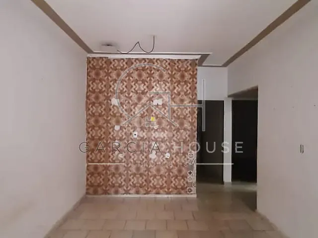 Casa com 160m² 3 quartos e 1 banheiro, à venda, no bairro Jardim Orestes Lopes de Camargo em Ribeirão Preto