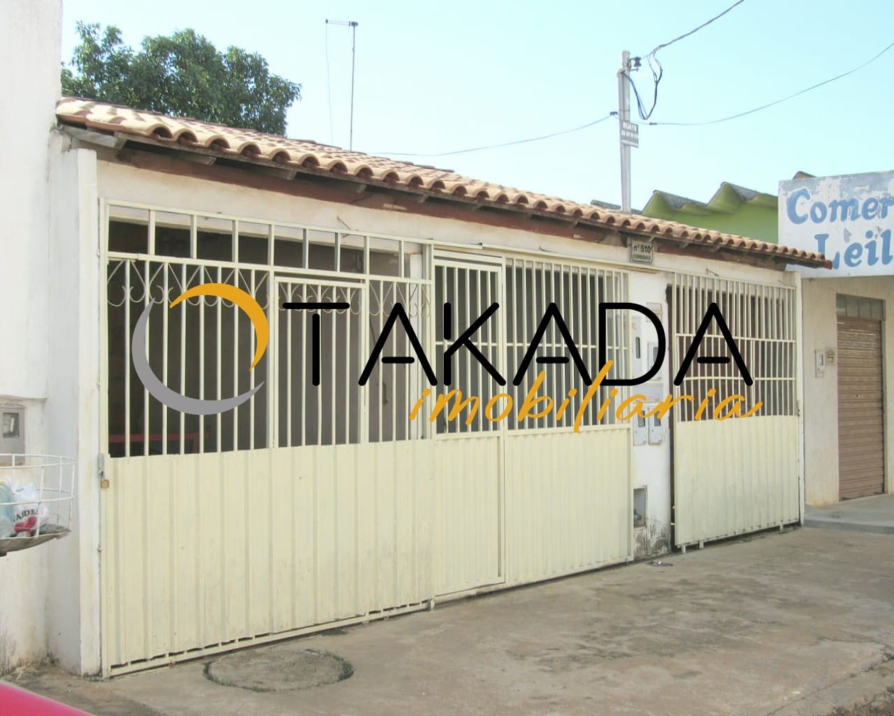 https://static.arboimoveis.com.br/CA0045_GOLD/casa-a-venda-formosinha-formosa1628802645981cvriv.jpg