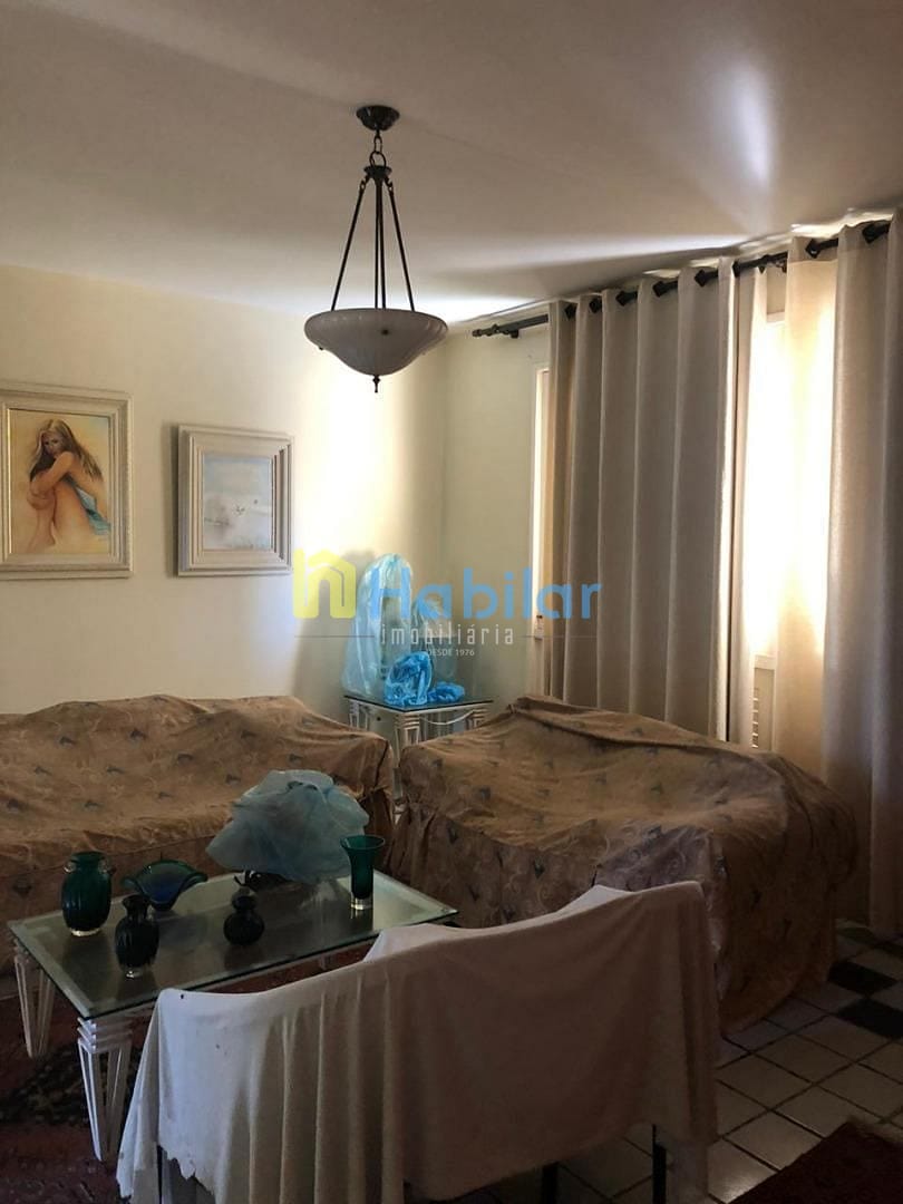Casa à venda com 4 quartos, 284m² - Foto 14