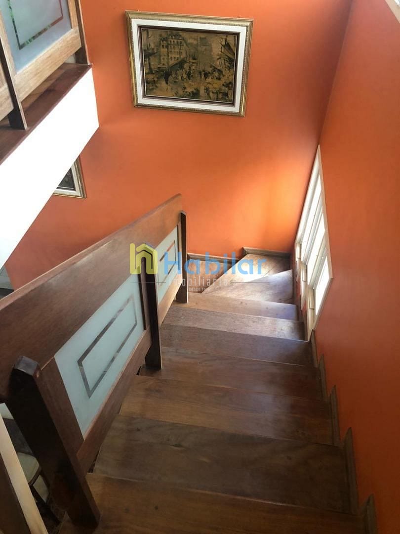 Casa à venda com 4 quartos, 284m² - Foto 15