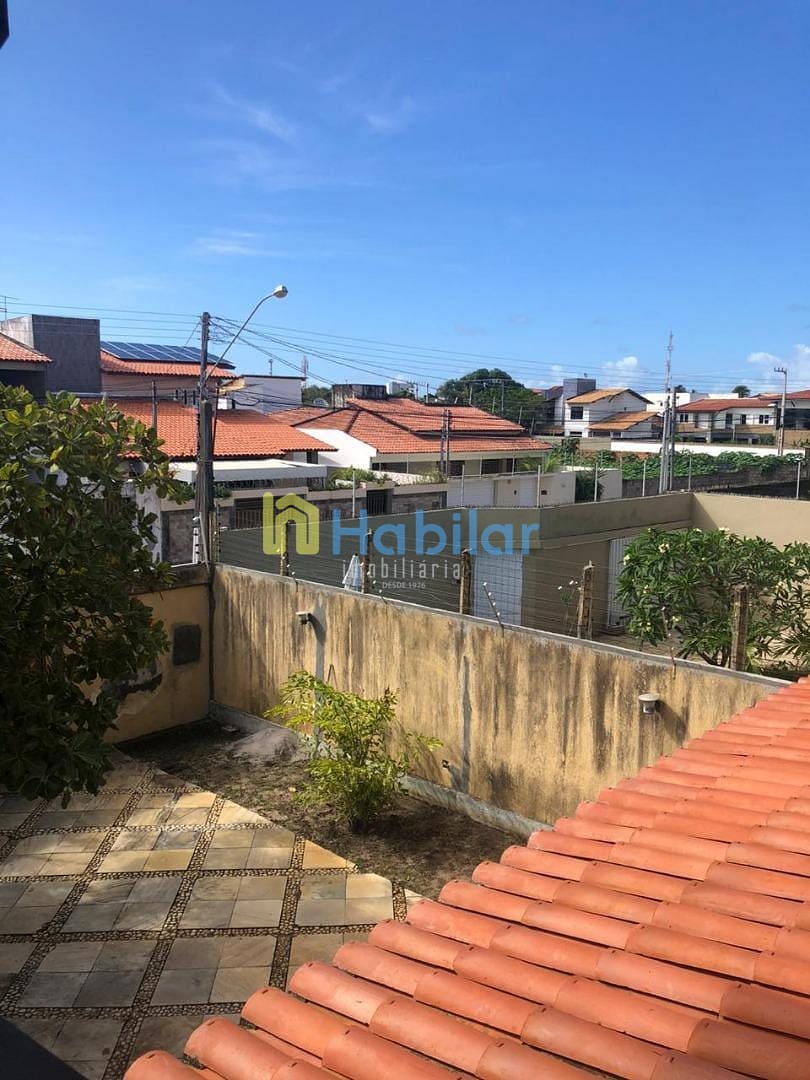 Casa à venda com 4 quartos, 284m² - Foto 16
