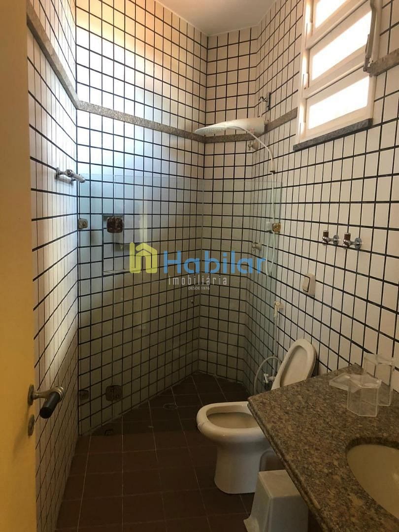Casa à venda com 4 quartos, 284m² - Foto 18