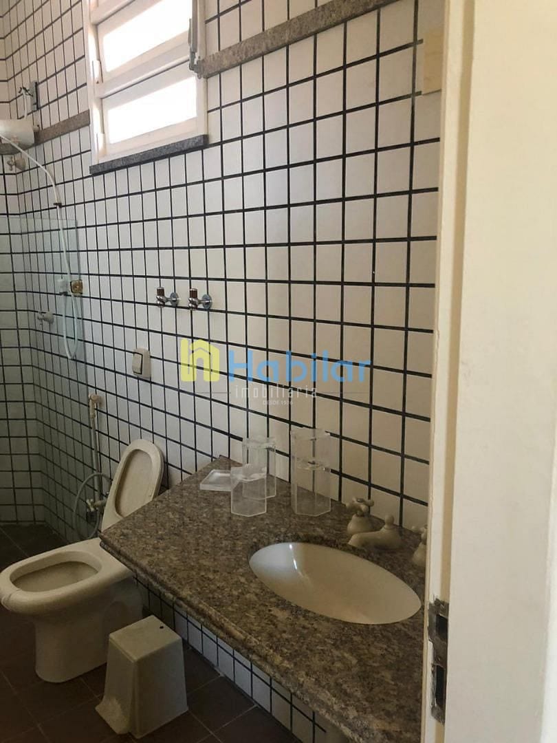 Casa à venda com 4 quartos, 284m² - Foto 19