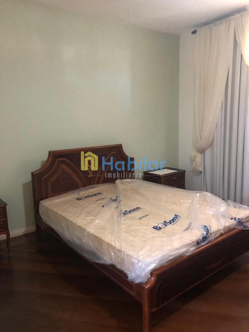 Casa à venda com 4 quartos, 284m² - Foto 3