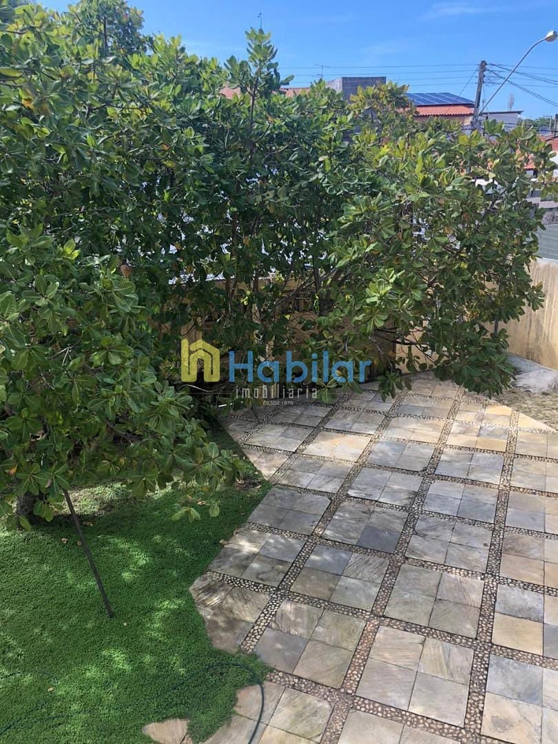 Casa à venda com 4 quartos, 284m² - Foto 6