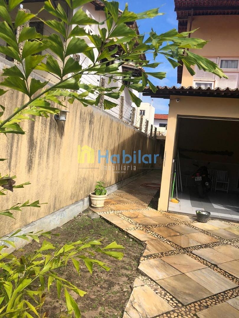 Casa à venda com 4 quartos, 284m² - Foto 7