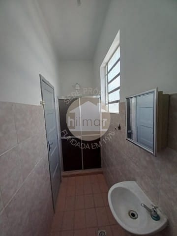 Casa, 2 quartos, 59 m² - Foto 12