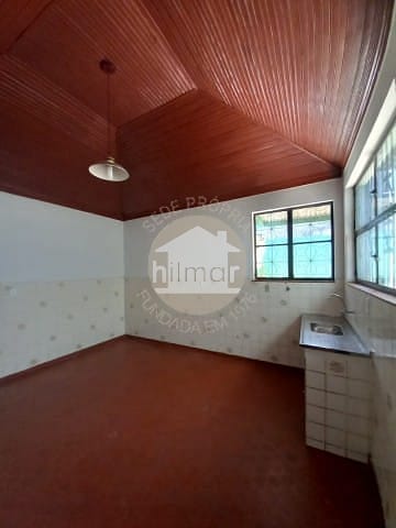 Casa, 2 quartos, 59 m² - Foto 18