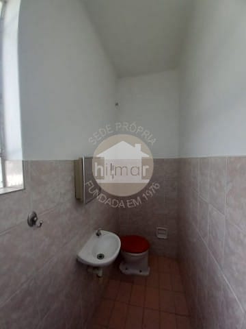 Casa, 2 quartos, 59 m² - Foto 13