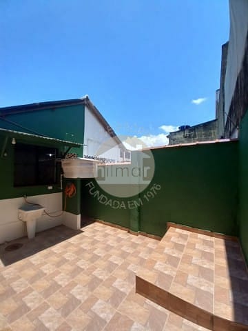 Casa, 2 quartos, 59 m² - Foto 21