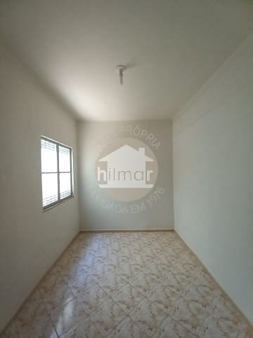 Casa, 2 quartos, 59 m² - Foto 15