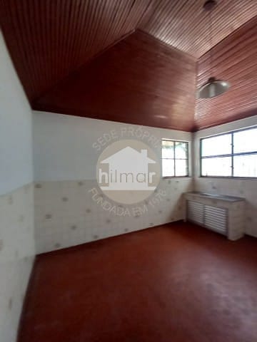 Casa, 2 quartos, 59 m² - Foto 19
