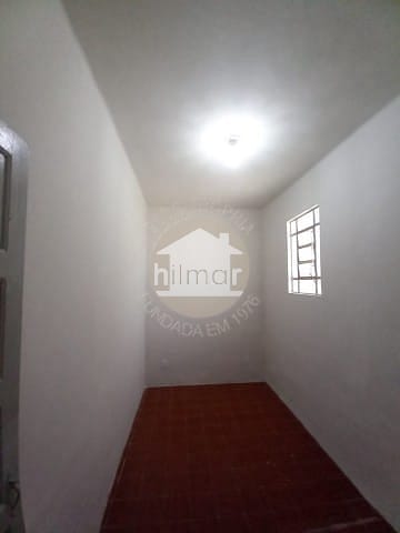 Casa, 2 quartos, 59 m² - Foto 11