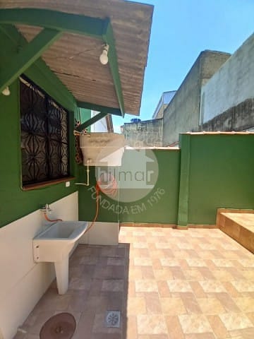 Casa, 2 quartos, 59 m² - Foto 23