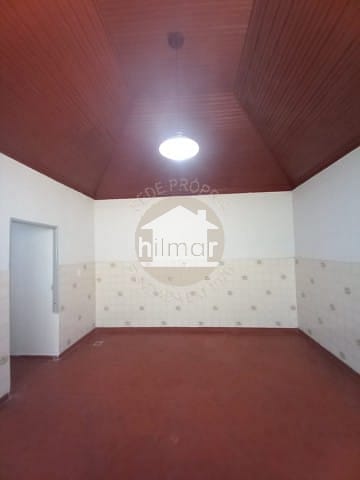 Casa, 2 quartos, 59 m² - Foto 17