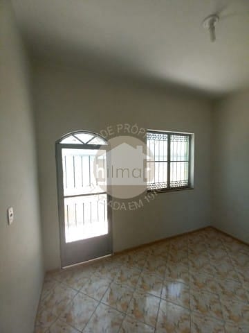 Casa, 2 quartos, 59 m² - Foto 7