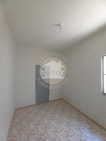 Casa, 2 quartos, 59 m² - Foto 14