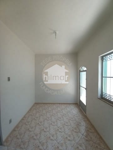 Casa, 2 quartos, 59 m² - Foto 6