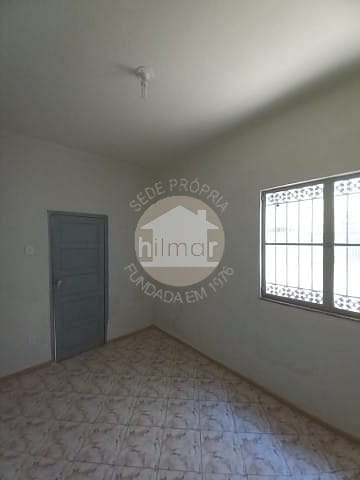 Casa, 2 quartos, 59 m² - Foto 8