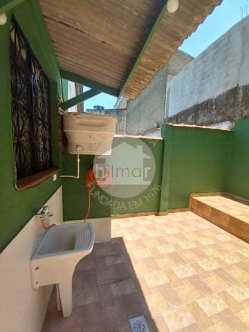 Casa, 2 quartos, 59 m² - Foto 20