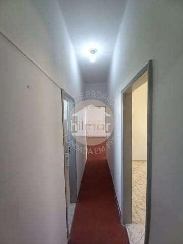 Casa, 2 quartos, 59 m² - Foto 9