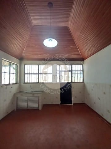 Casa, 2 quartos, 59 m² - Foto 16